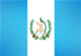 GUATEMALA